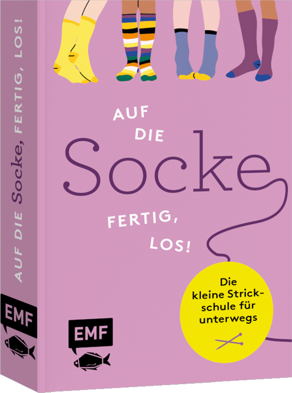 Auf+die+Socke,+fertig,+los!_10,5x14,8_144