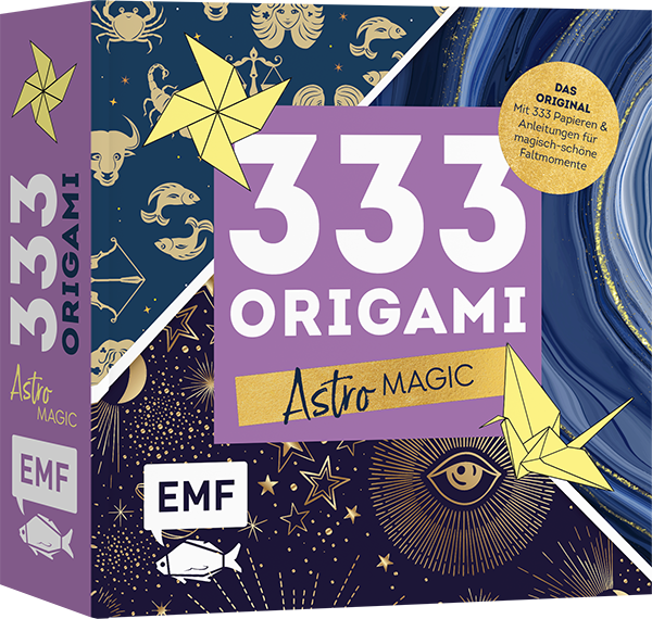 333_Origami_Astro_Magic-Cover_14x14_692