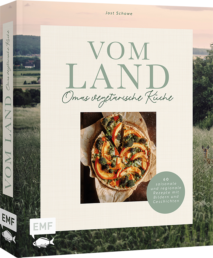 Vom+Land-3D