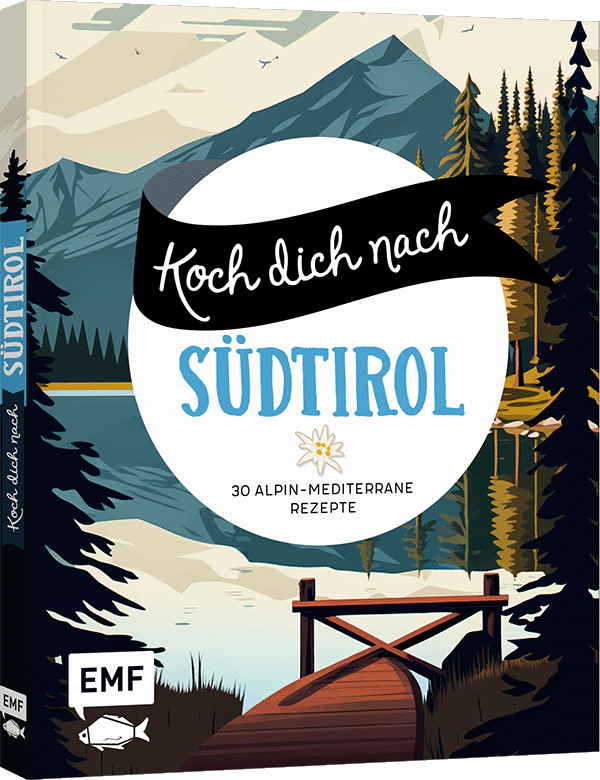 Koch_dich_nach_Suedtirol-Cover-3D