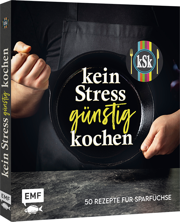 Kein+Stress+günstig+Kochen-Cover-3D