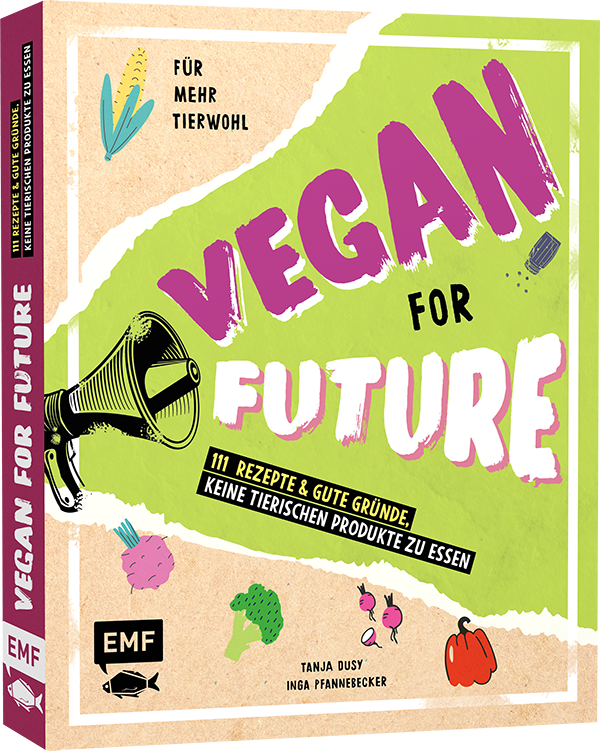 Vegan+for+Future-21,5x26,6-192