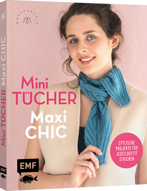 Mini+Tuecher+Maxi+Chic+Cover+3D