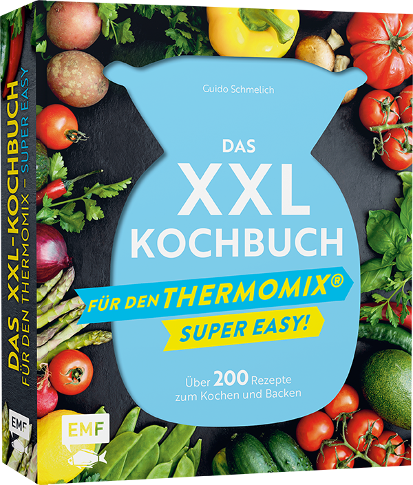 Das-XXL-Kochbuch-für-den-Thermomix--Supereasy--20,5x24,1-320