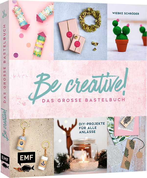 Be-creative!-Das-große-Bastelbuch-20x23,5-160