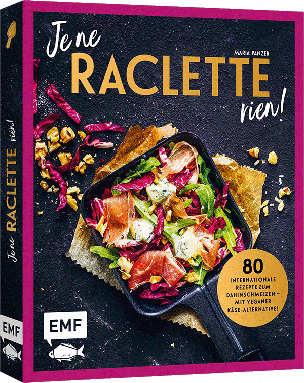 NAG_Je_ne_Raclette_rien-3D