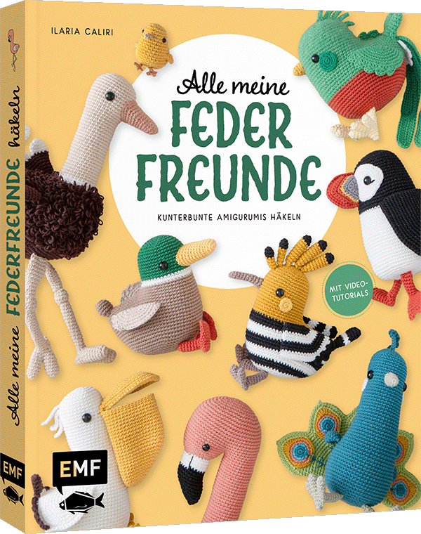 Alle_meine_Federfreunde-19x23-128