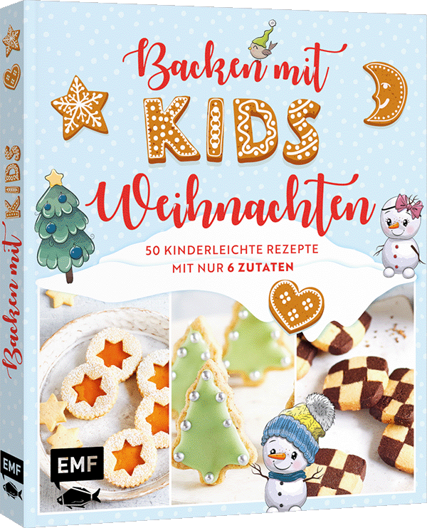 Backen+mit+Kids+–+Weihnachten_20x23,5x128