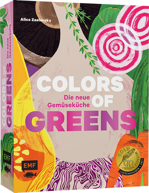 Colors-of-Greens–Die-neue-Gemuesekueche-20x26-gold