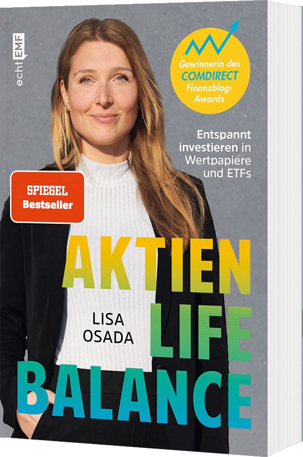 Lisa Osada_Aktien-Life-Balance