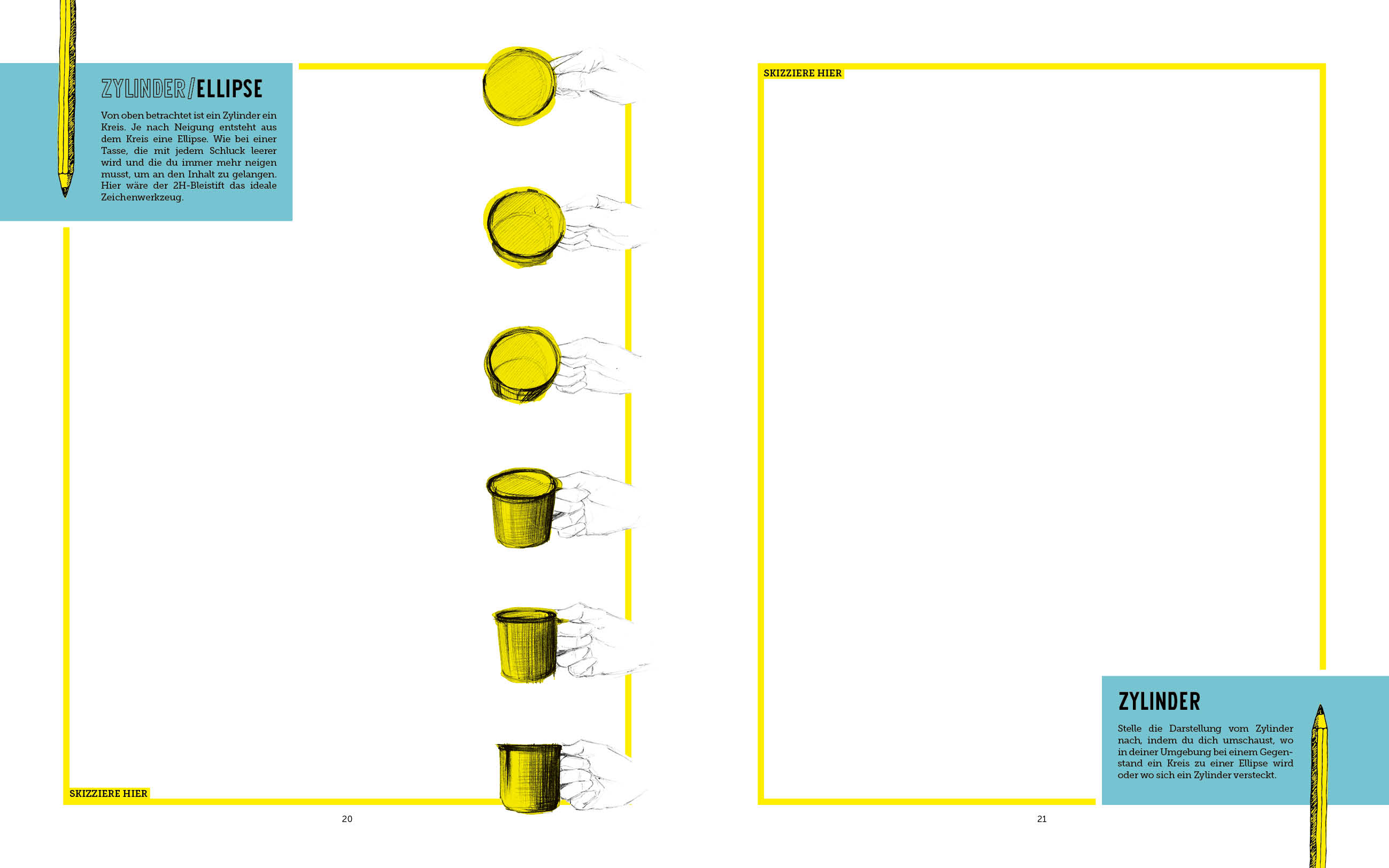 apiwebsitedatei3602136021