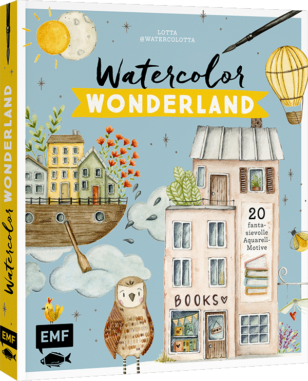 Watercolor+Wonderland-Cover-3D