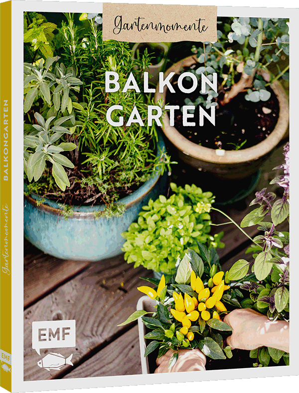 Gartenmomente+Balkongarten-17,5x21,6_64