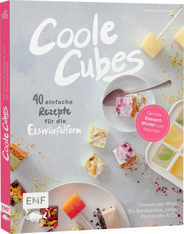 Coole+Cubes-17x21-96