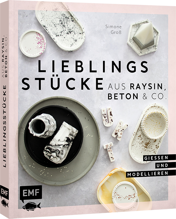 Lieblingstuecke+aus+Raysin-20x23,5-3D