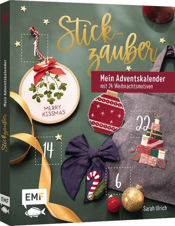 Mein_Adventskalenderbuch_Stickzauber-3D