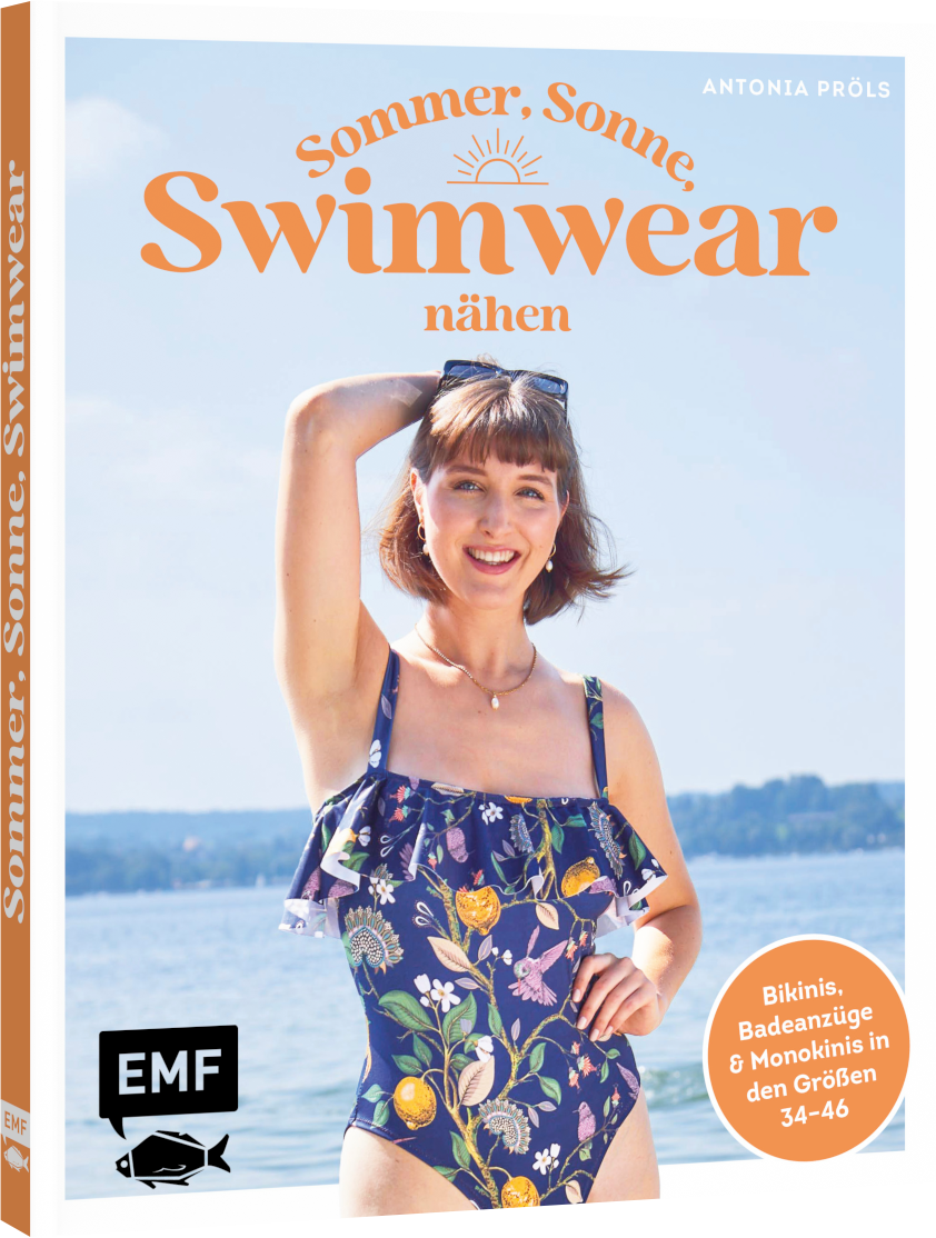 Sommer,+Sonne,+Swimwear+naehen-17x21-64-3D