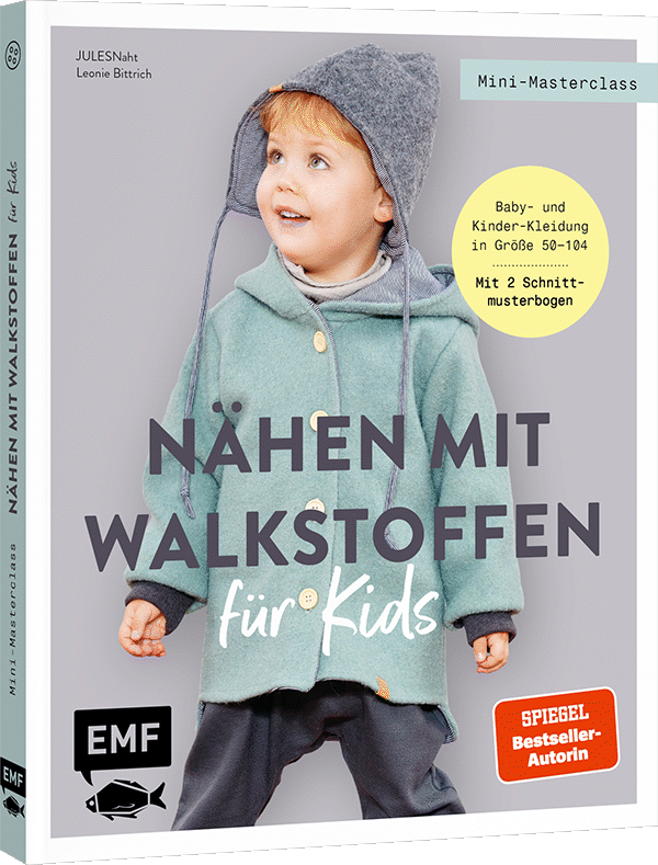 Mini-Masterclass_–_Naehen_mit_Walkstoffen_fuer_Kids-17x21-64