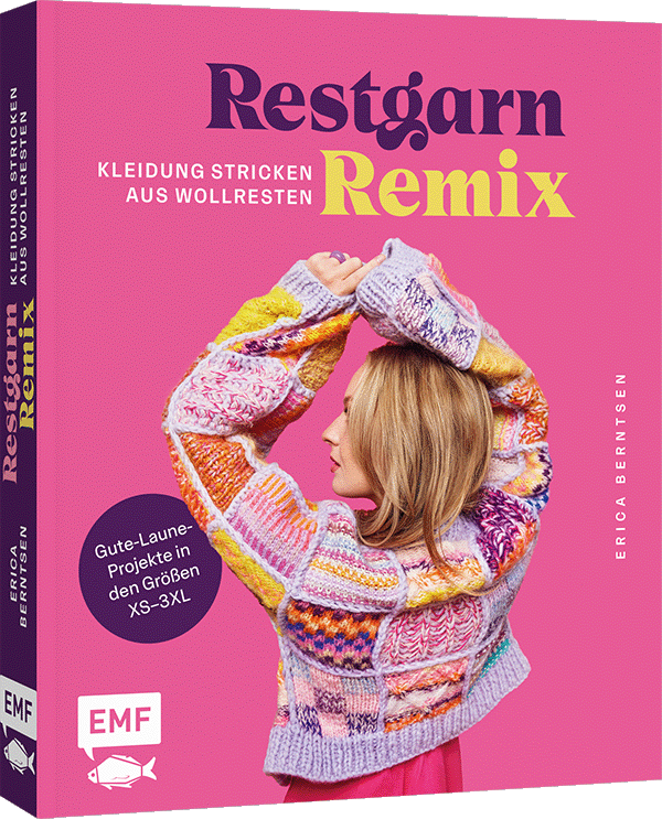 Restgarn-Remix+–+Kleidung+stricken+aus+Wollresten_20x23,5_176