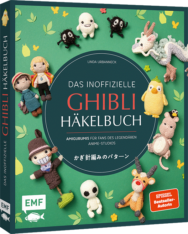 Das_inoffizielle_Ghibli-Haekelbuch-20x23,5-128