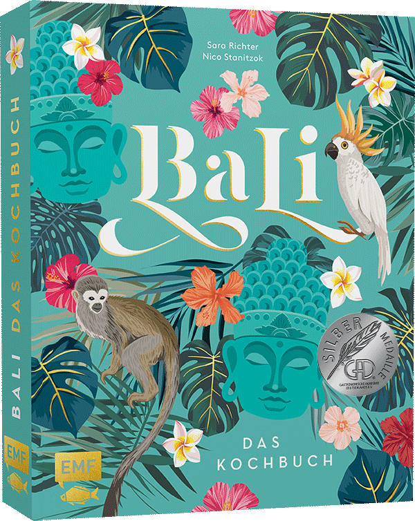 Bali-–-Das-Kochbuch-21x26-224