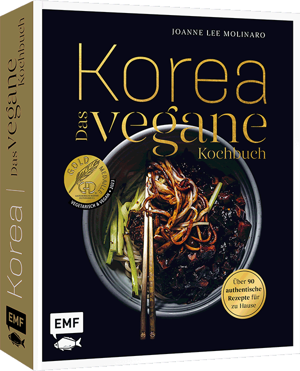 Korea+-+Das+vegane+Kochbuch-21x26-336-GAD