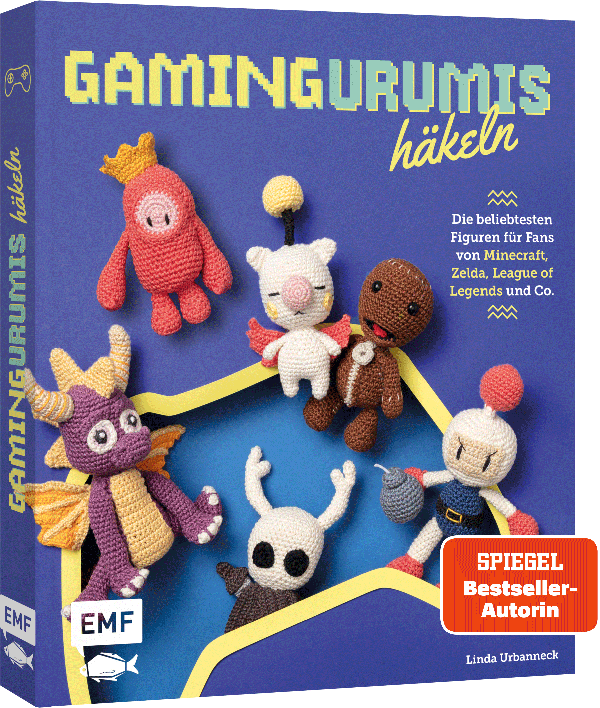 Gamingurmis_Haekeln-Cover_3D