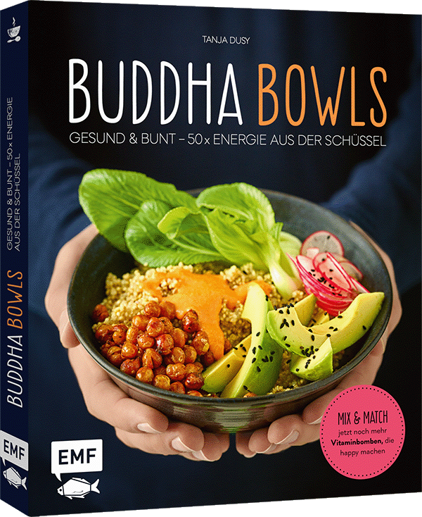 Buddha_Bowls_NAG-20x23,5-3D