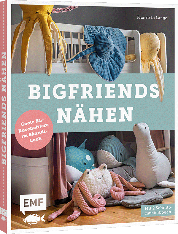 BigFriends+naehen-Cover-3D