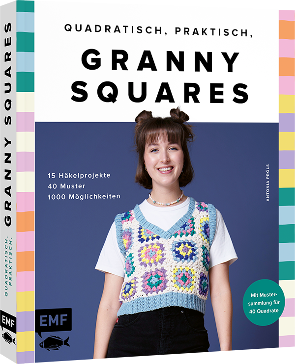 GrannySquares-20x23,5-3D