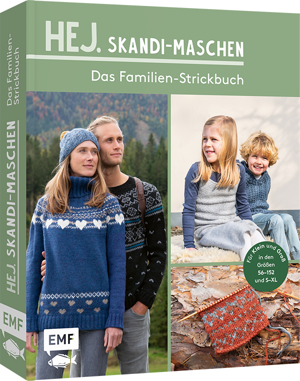 Hej+Skandi-Maschen-21x26-240-3D