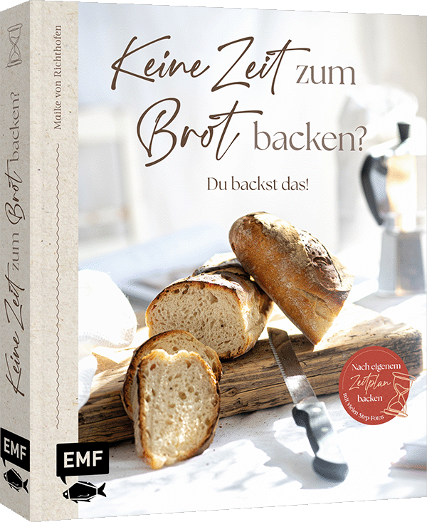 Keine+Zeit+zum+Brot+backen-+20,4x25,1-176-3D+Cover